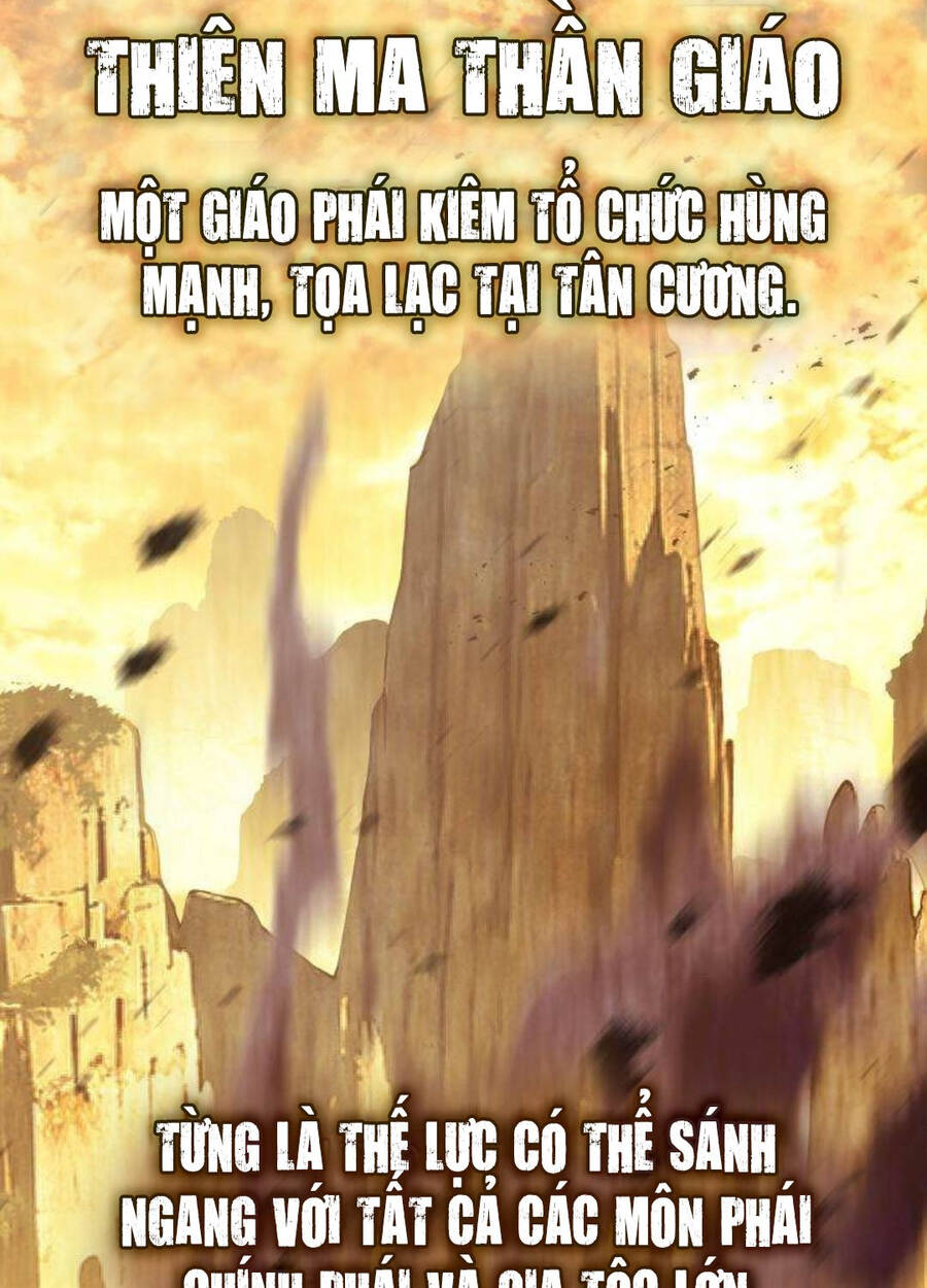 Tiểu Gia Chủ của Tứ Xuyên Đường Gia trở thành Kiếm Thần - Chapter 29 - Page 15