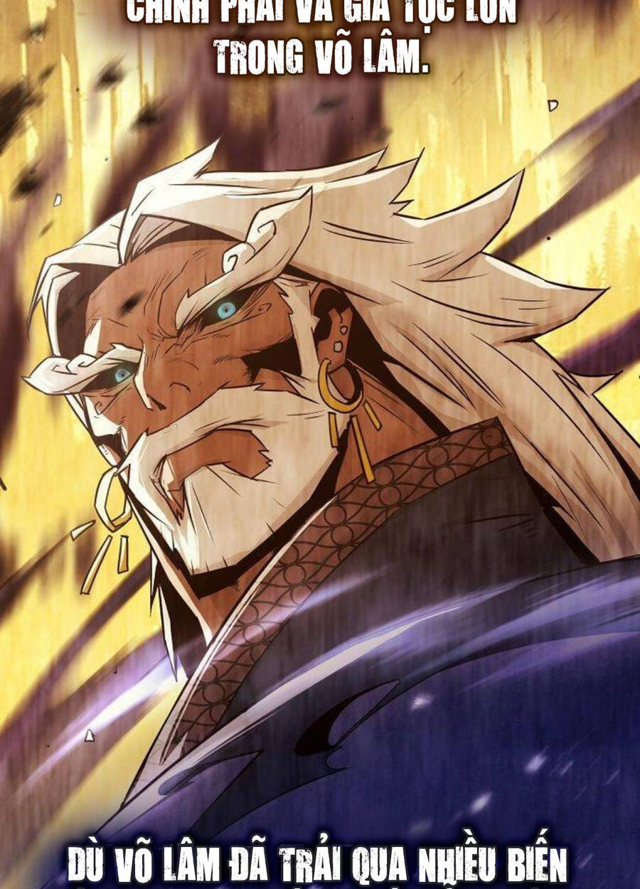 Tiểu Gia Chủ của Tứ Xuyên Đường Gia trở thành Kiếm Thần - Chapter 29 - Page 16
