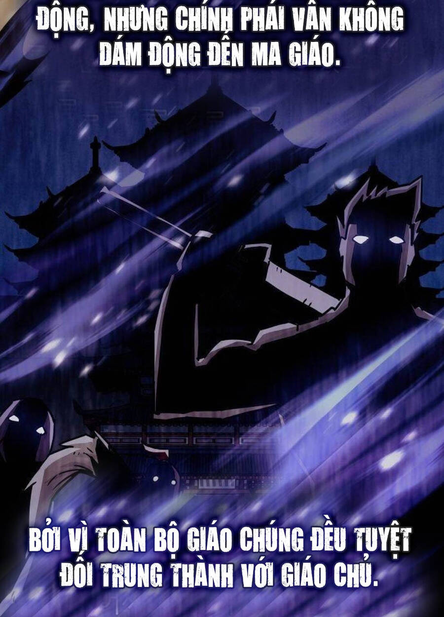 Tiểu Gia Chủ của Tứ Xuyên Đường Gia trở thành Kiếm Thần - Chapter 29 - Page 17