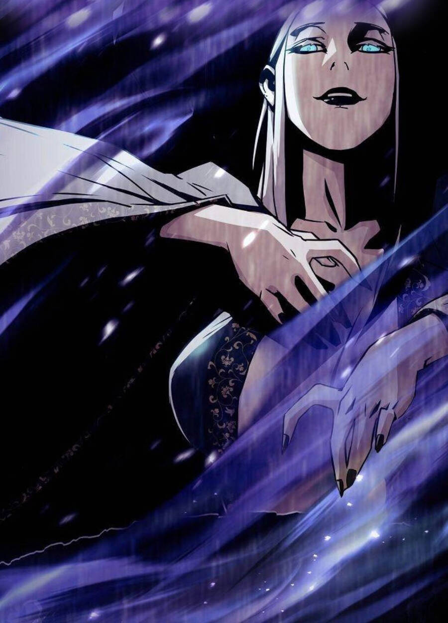 Tiểu Gia Chủ của Tứ Xuyên Đường Gia trở thành Kiếm Thần - Chapter 29 - Page 18