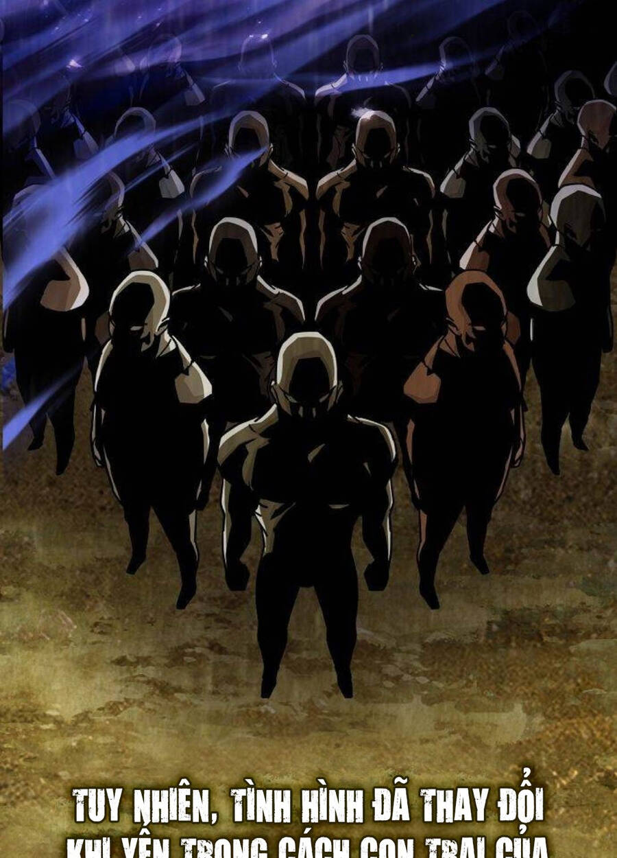 Tiểu Gia Chủ của Tứ Xuyên Đường Gia trở thành Kiếm Thần - Chapter 29 - Page 19