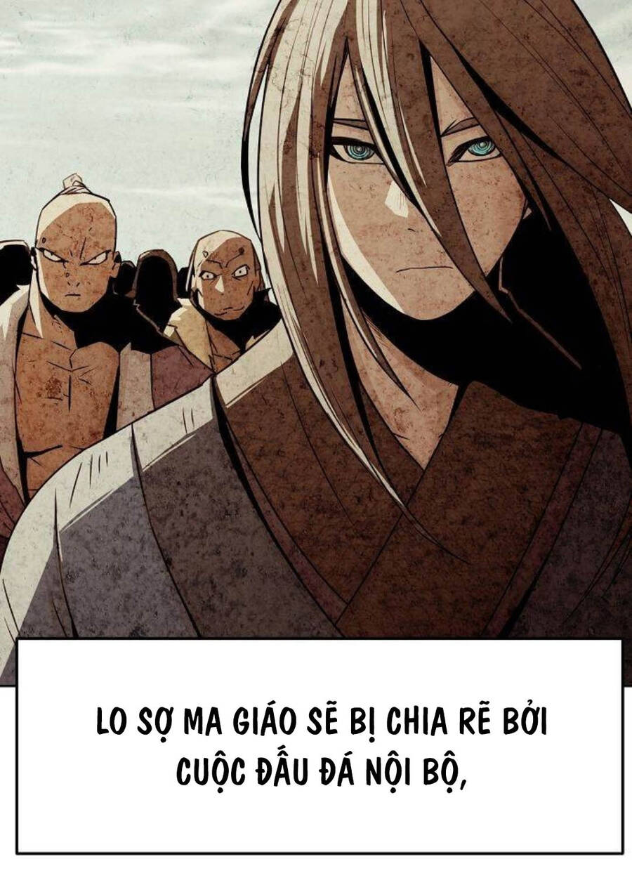 Tiểu Gia Chủ của Tứ Xuyên Đường Gia trở thành Kiếm Thần - Chapter 29 - Page 21