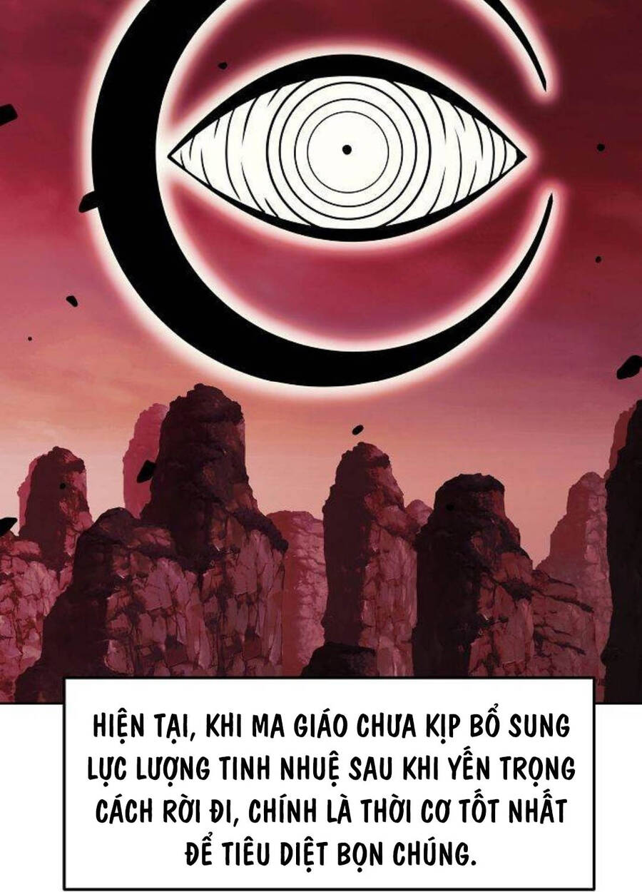 Tiểu Gia Chủ của Tứ Xuyên Đường Gia trở thành Kiếm Thần - Chapter 29 - Page 23