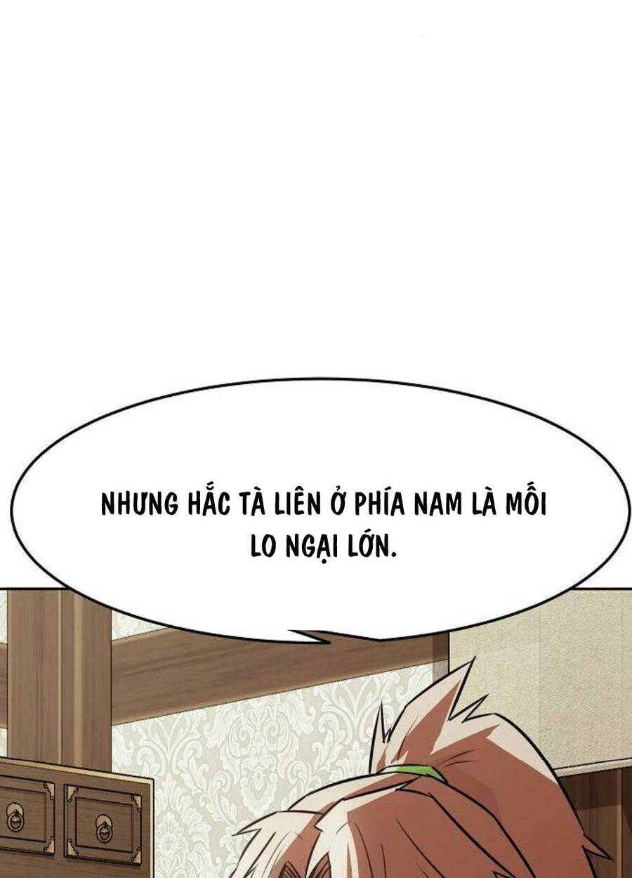 Tiểu Gia Chủ của Tứ Xuyên Đường Gia trở thành Kiếm Thần - Chapter 29 - Page 24