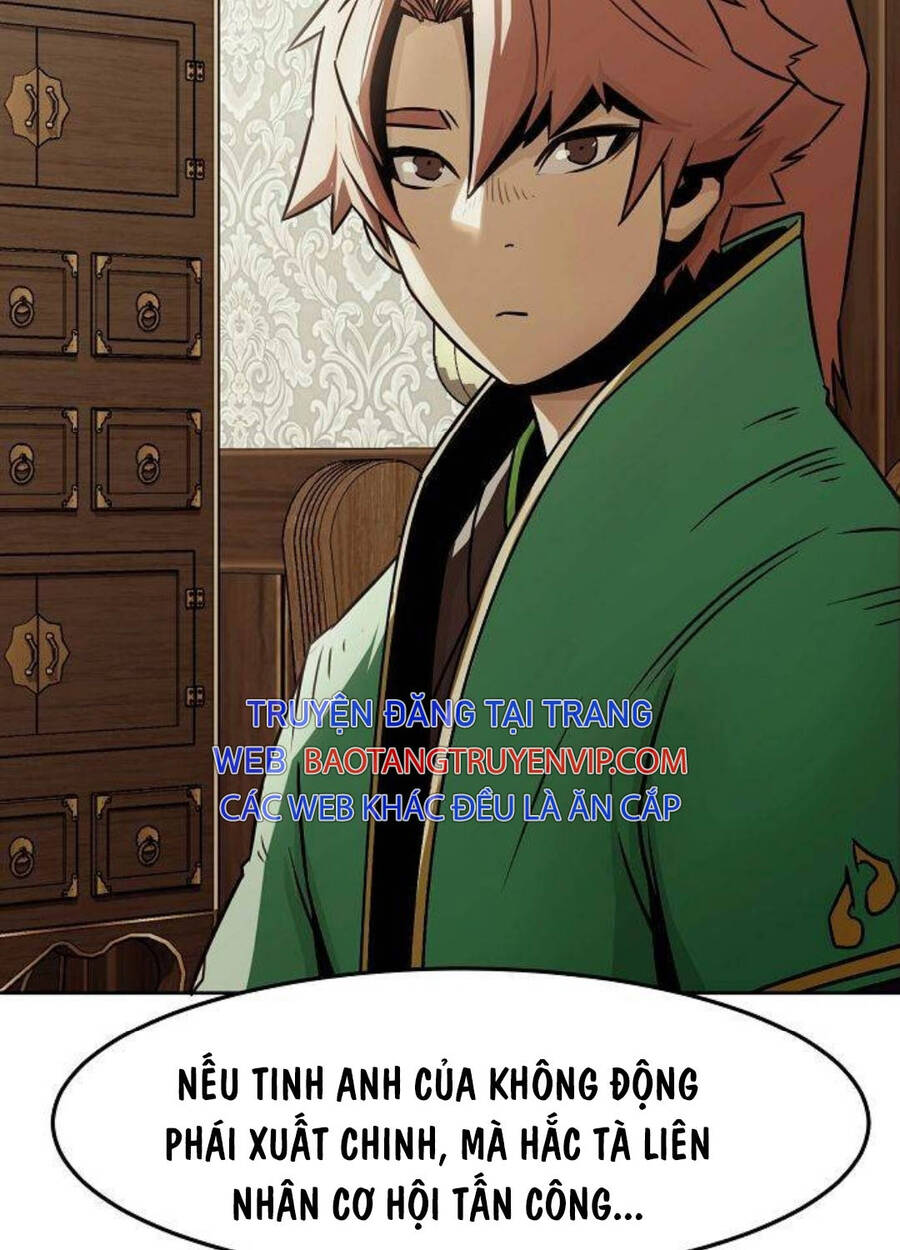 Tiểu Gia Chủ của Tứ Xuyên Đường Gia trở thành Kiếm Thần - Chapter 29 - Page 25