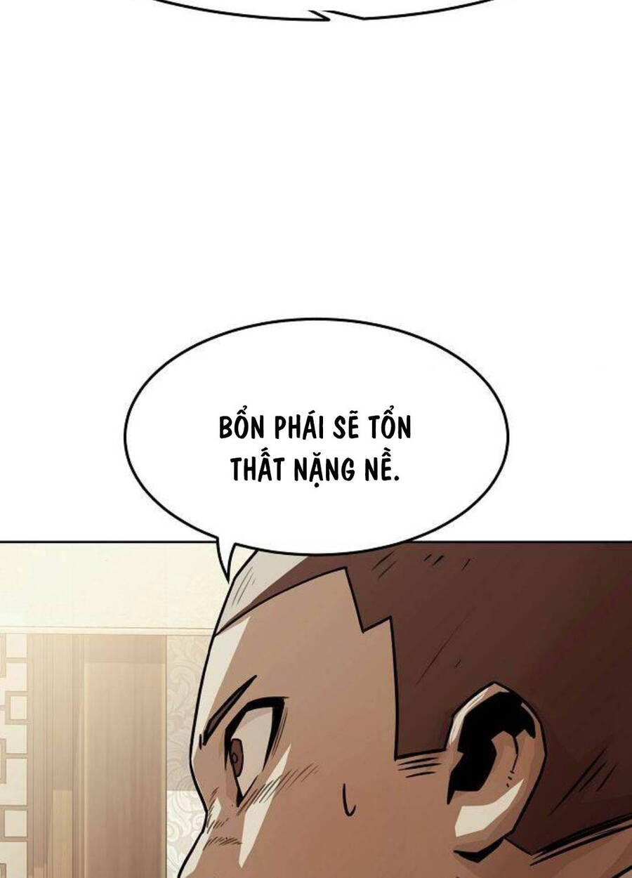 Tiểu Gia Chủ của Tứ Xuyên Đường Gia trở thành Kiếm Thần - Chapter 29 - Page 26