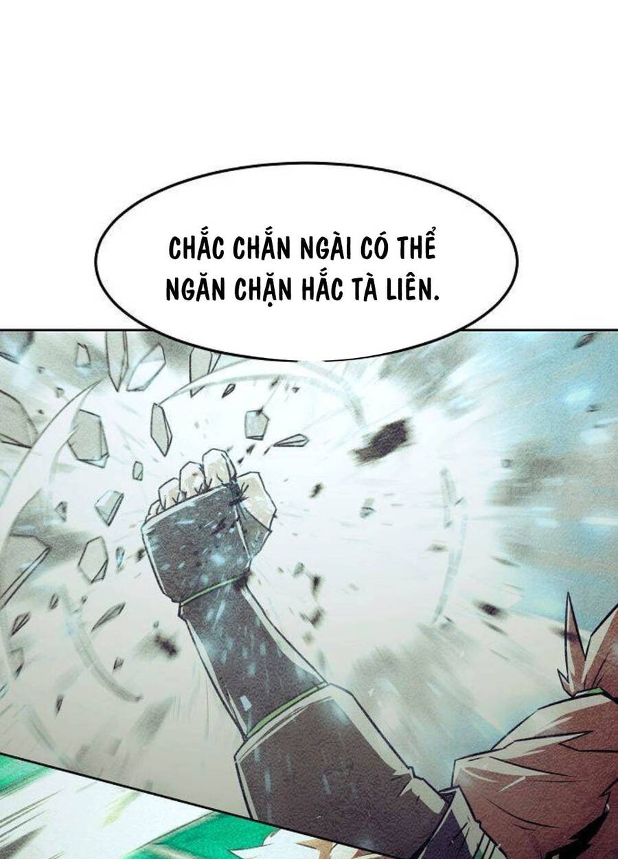 Tiểu Gia Chủ của Tứ Xuyên Đường Gia trở thành Kiếm Thần - Chapter 29 - Page 28