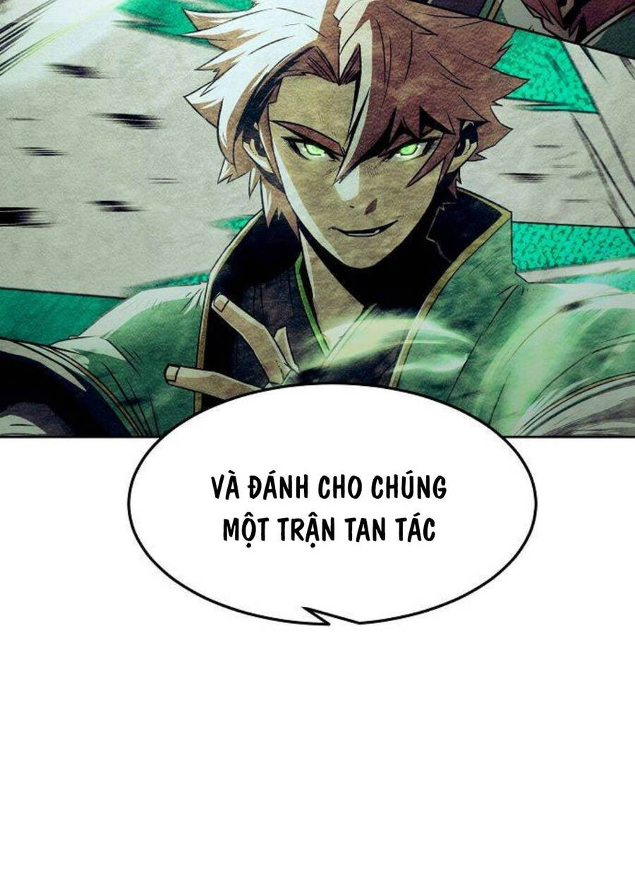 Tiểu Gia Chủ của Tứ Xuyên Đường Gia trở thành Kiếm Thần - Chapter 29 - Page 29