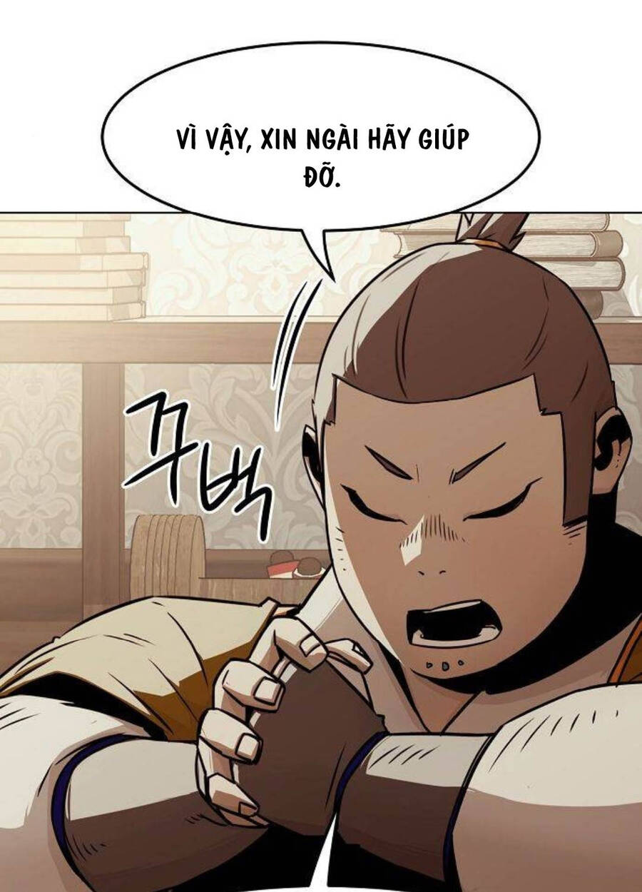 Tiểu Gia Chủ của Tứ Xuyên Đường Gia trở thành Kiếm Thần - Chapter 29 - Page 30