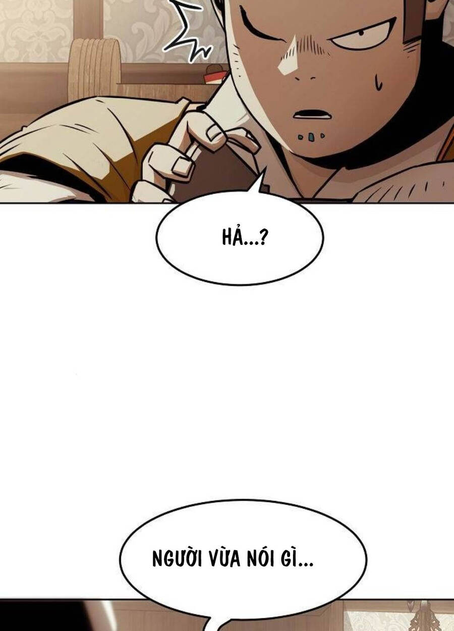 Tiểu Gia Chủ của Tứ Xuyên Đường Gia trở thành Kiếm Thần - Chapter 29 - Page 32