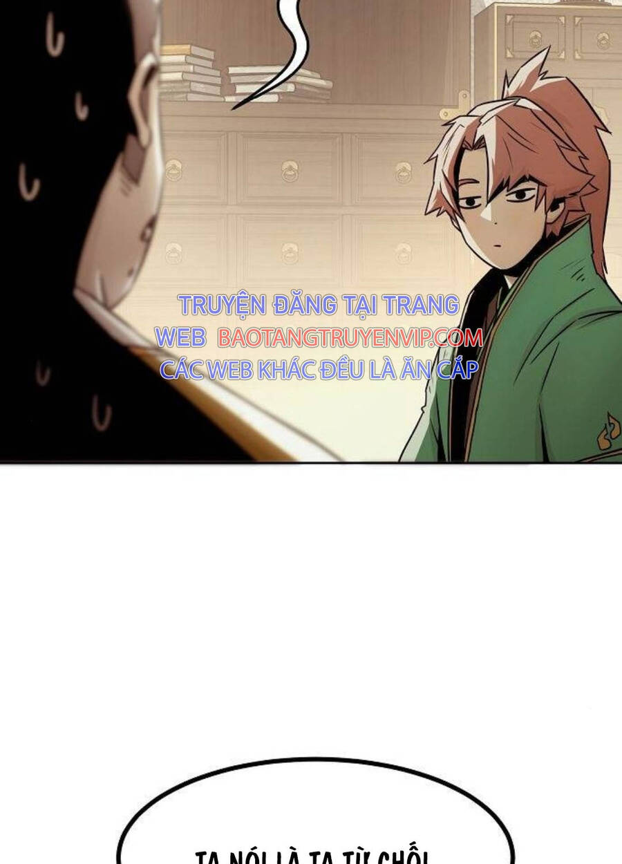 Tiểu Gia Chủ của Tứ Xuyên Đường Gia trở thành Kiếm Thần - Chapter 29 - Page 33