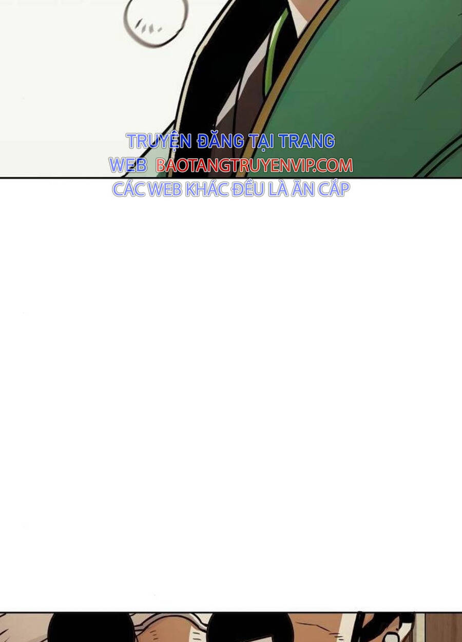 Tiểu Gia Chủ của Tứ Xuyên Đường Gia trở thành Kiếm Thần - Chapter 29 - Page 35