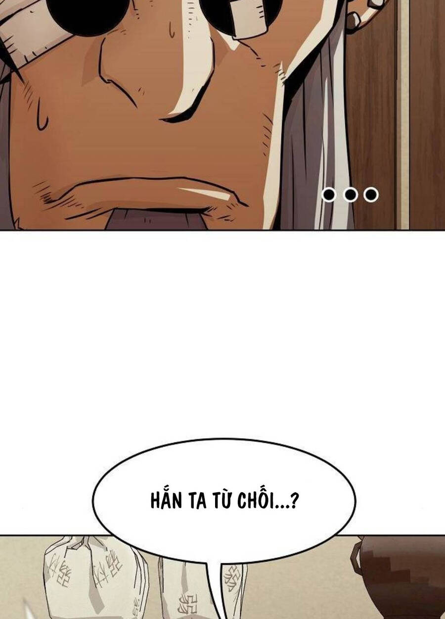 Tiểu Gia Chủ của Tứ Xuyên Đường Gia trở thành Kiếm Thần - Chapter 29 - Page 36