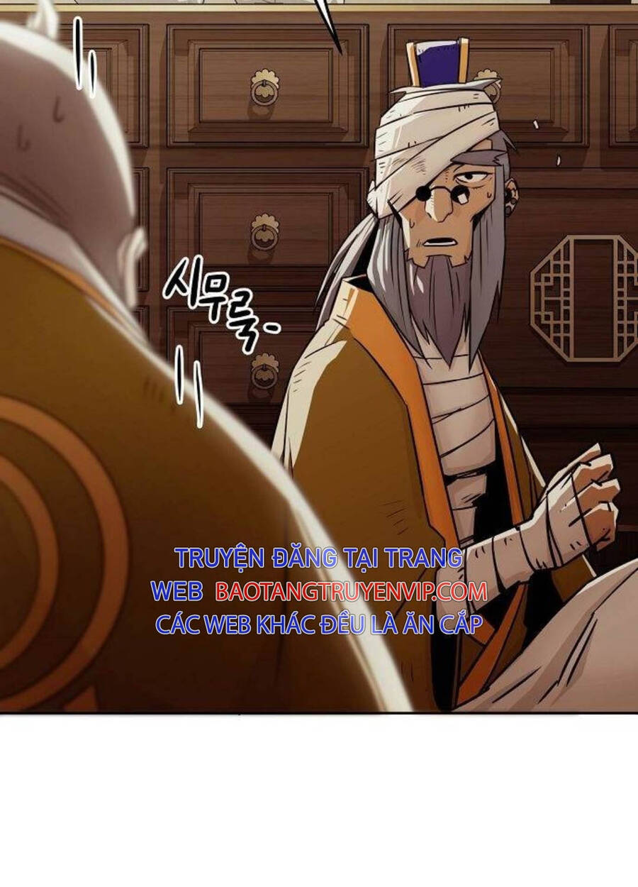 Tiểu Gia Chủ của Tứ Xuyên Đường Gia trở thành Kiếm Thần - Chapter 29 - Page 37