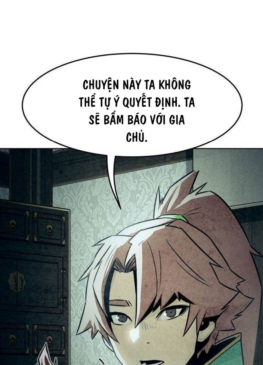 Tiểu Gia Chủ của Tứ Xuyên Đường Gia trở thành Kiếm Thần - Chapter 29 - Page 38