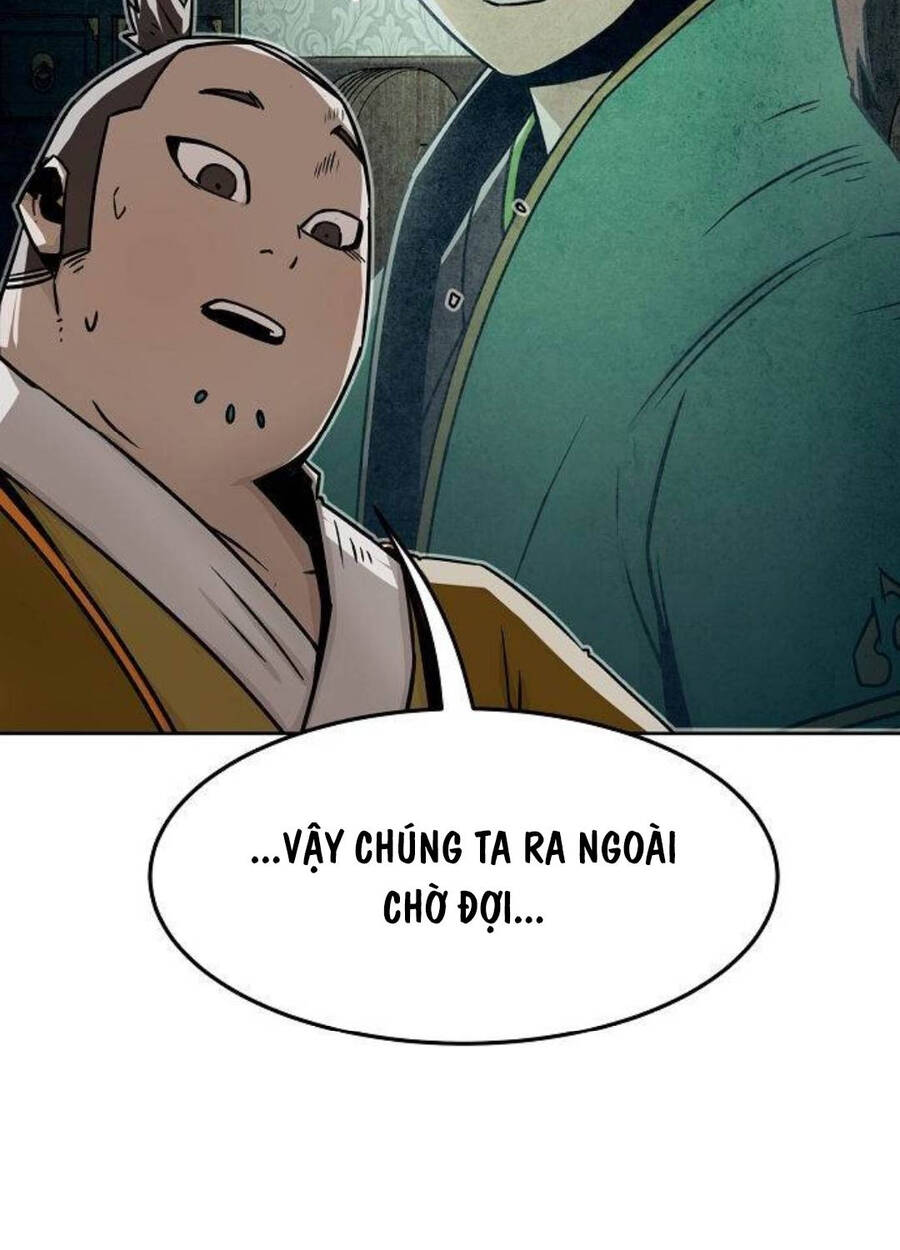 Tiểu Gia Chủ của Tứ Xuyên Đường Gia trở thành Kiếm Thần - Chapter 29 - Page 39