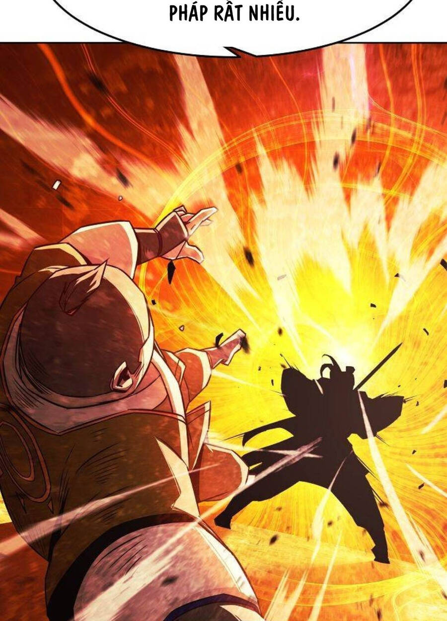 Tiểu Gia Chủ của Tứ Xuyên Đường Gia trở thành Kiếm Thần - Chapter 29 - Page 4