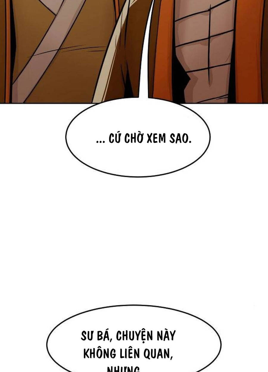 Tiểu Gia Chủ của Tứ Xuyên Đường Gia trở thành Kiếm Thần - Chapter 29 - Page 41