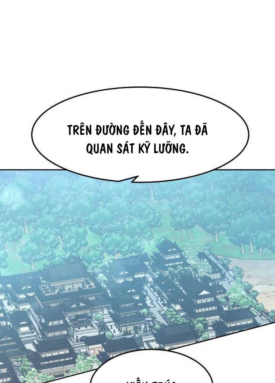 Tiểu Gia Chủ của Tứ Xuyên Đường Gia trở thành Kiếm Thần - Chapter 29 - Page 44