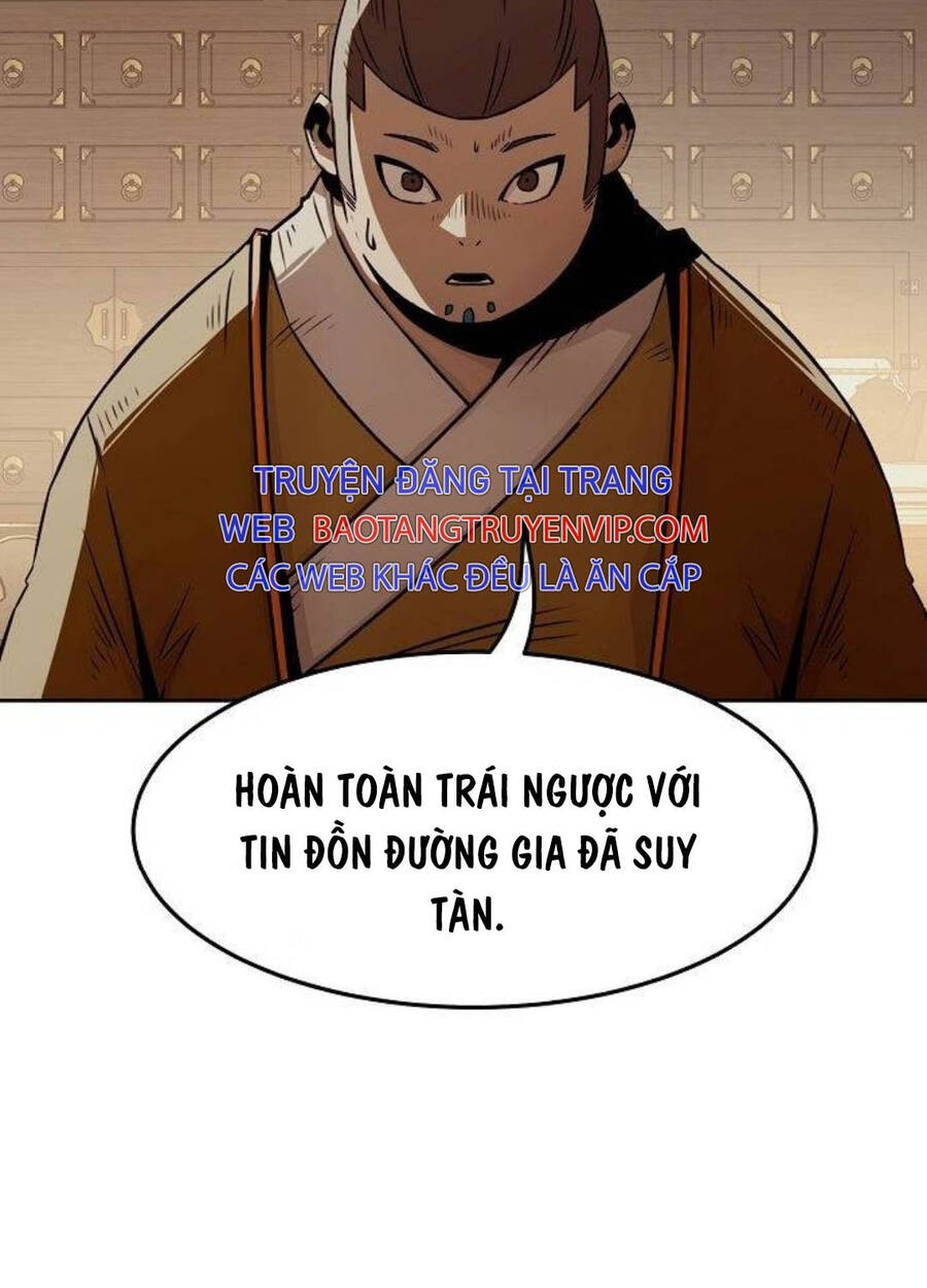 Tiểu Gia Chủ của Tứ Xuyên Đường Gia trở thành Kiếm Thần - Chapter 29 - Page 47
