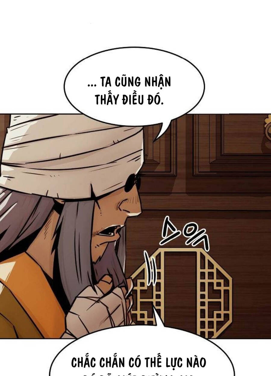 Tiểu Gia Chủ của Tứ Xuyên Đường Gia trở thành Kiếm Thần - Chapter 29 - Page 48