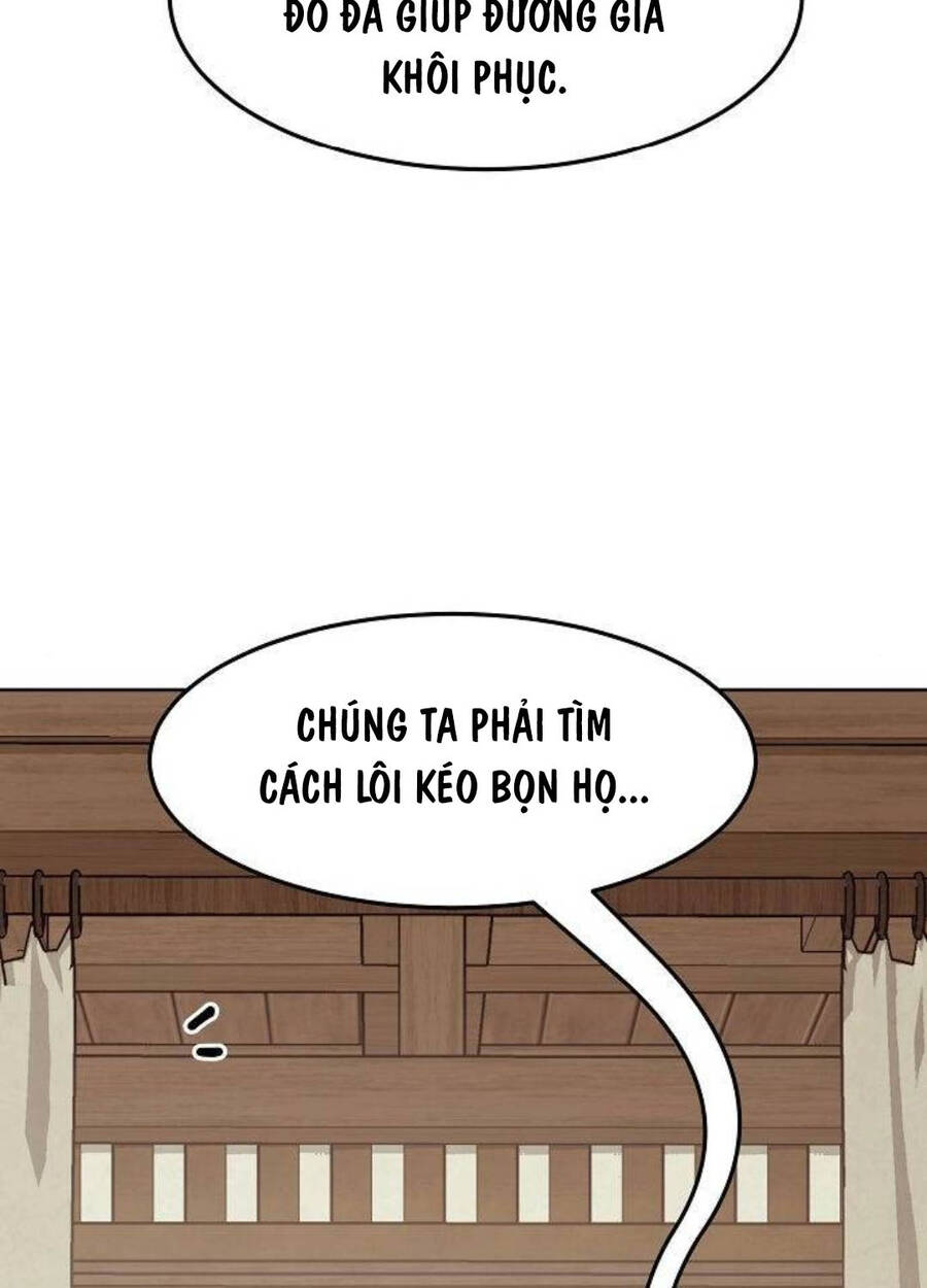 Tiểu Gia Chủ của Tứ Xuyên Đường Gia trở thành Kiếm Thần - Chapter 29 - Page 49