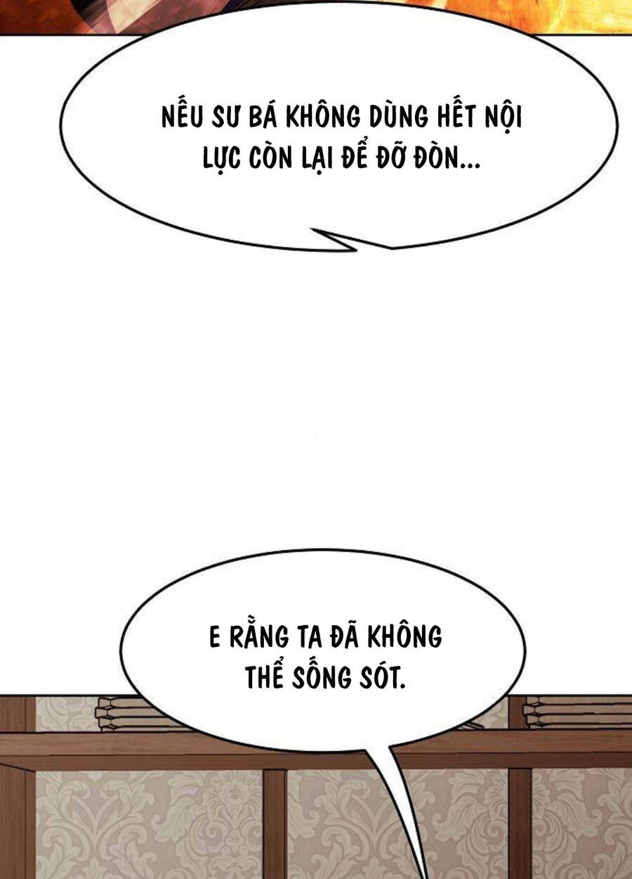 Tiểu Gia Chủ của Tứ Xuyên Đường Gia trở thành Kiếm Thần - Chapter 29 - Page 5