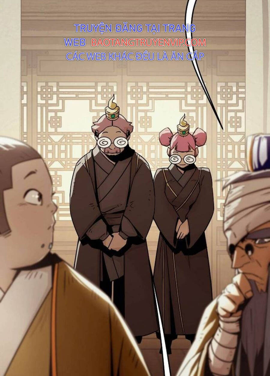 Tiểu Gia Chủ của Tứ Xuyên Đường Gia trở thành Kiếm Thần - Chapter 29 - Page 50