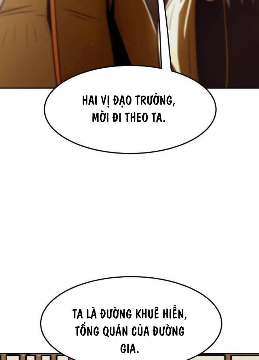 Tiểu Gia Chủ của Tứ Xuyên Đường Gia trở thành Kiếm Thần - Chapter 29 - Page 51