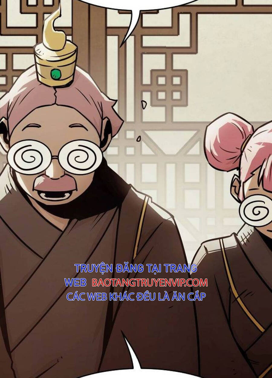 Tiểu Gia Chủ của Tứ Xuyên Đường Gia trở thành Kiếm Thần - Chapter 29 - Page 52