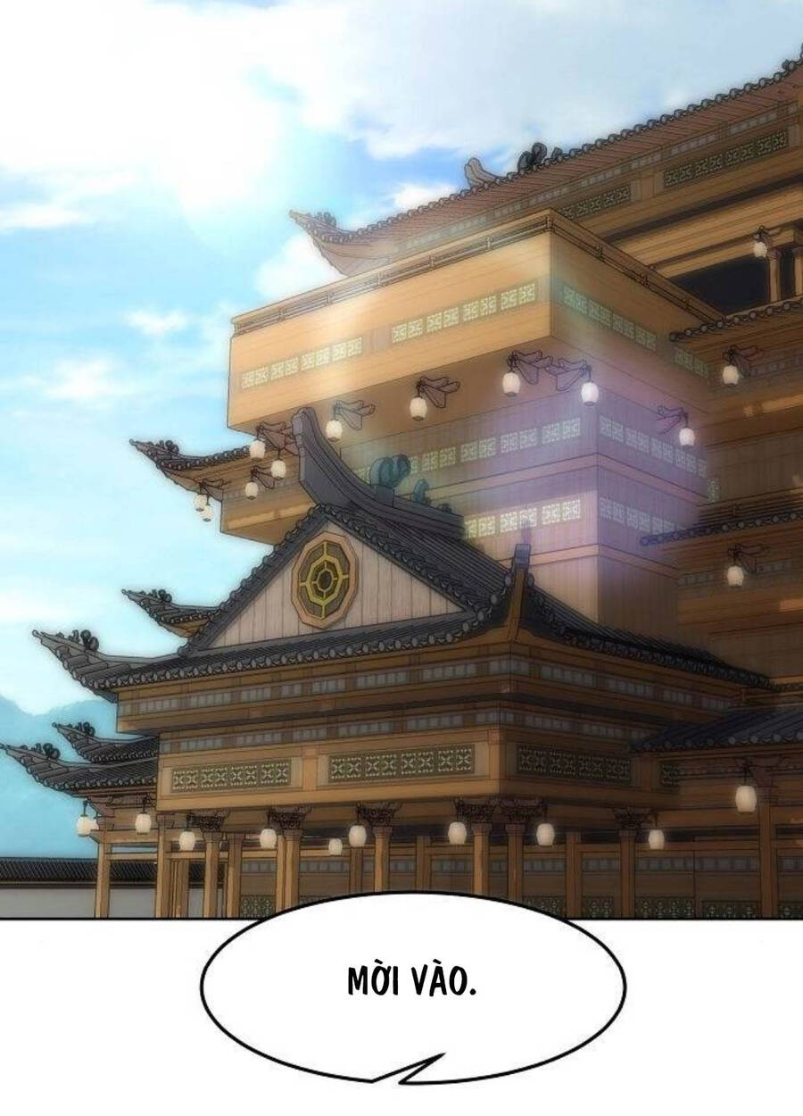 Tiểu Gia Chủ của Tứ Xuyên Đường Gia trở thành Kiếm Thần - Chapter 29 - Page 54