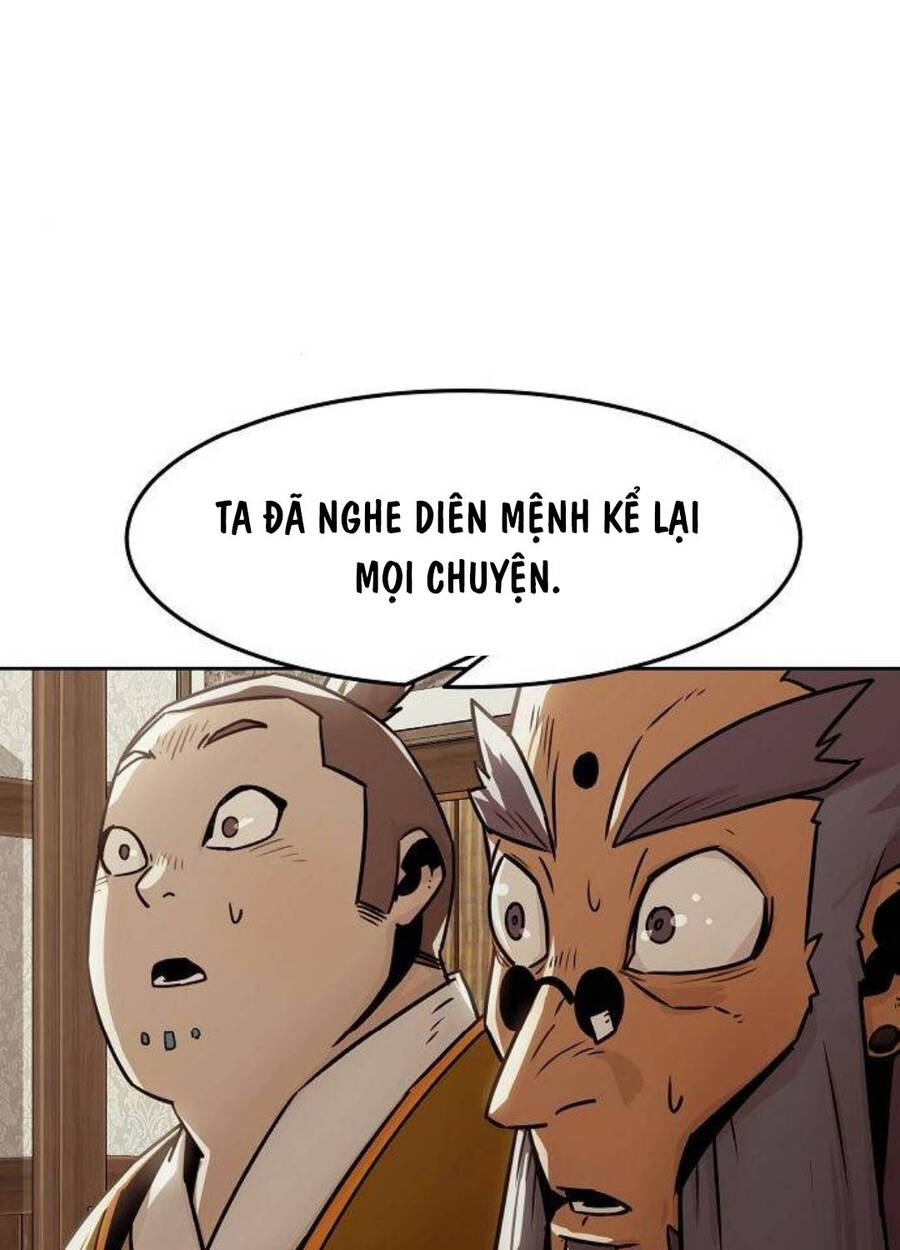 Tiểu Gia Chủ của Tứ Xuyên Đường Gia trở thành Kiếm Thần - Chapter 29 - Page 55