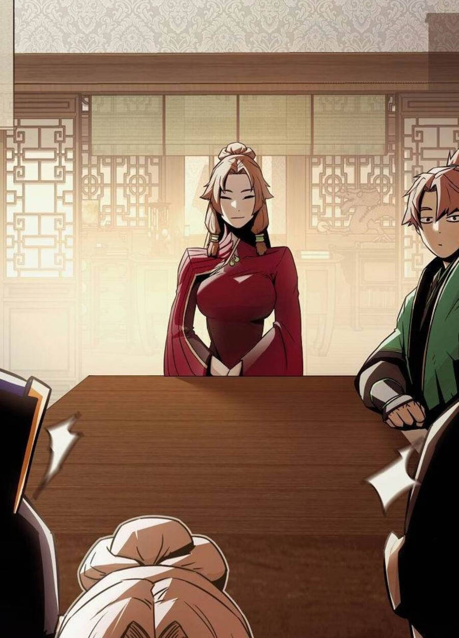 Tiểu Gia Chủ của Tứ Xuyên Đường Gia trở thành Kiếm Thần - Chapter 29 - Page 57