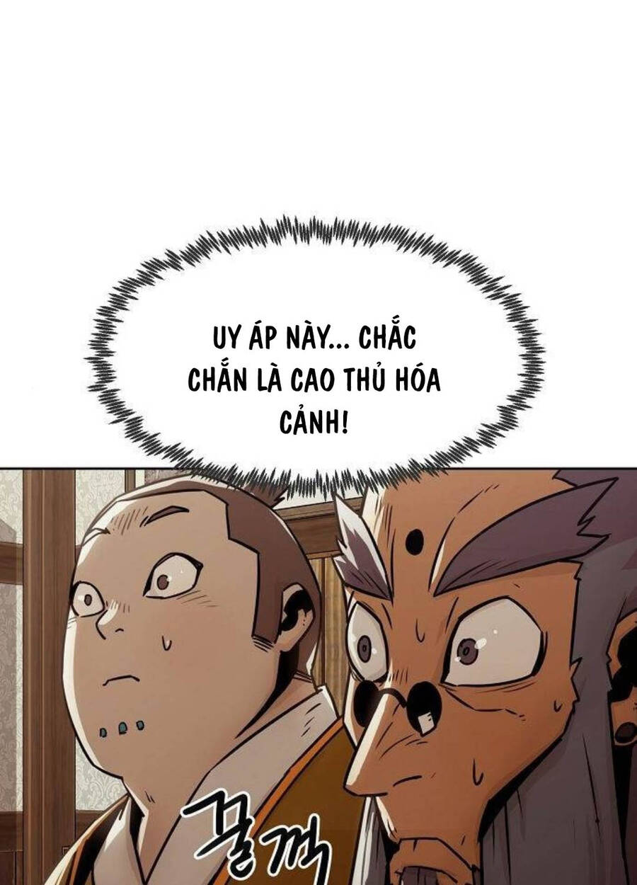 Tiểu Gia Chủ của Tứ Xuyên Đường Gia trở thành Kiếm Thần - Chapter 29 - Page 60