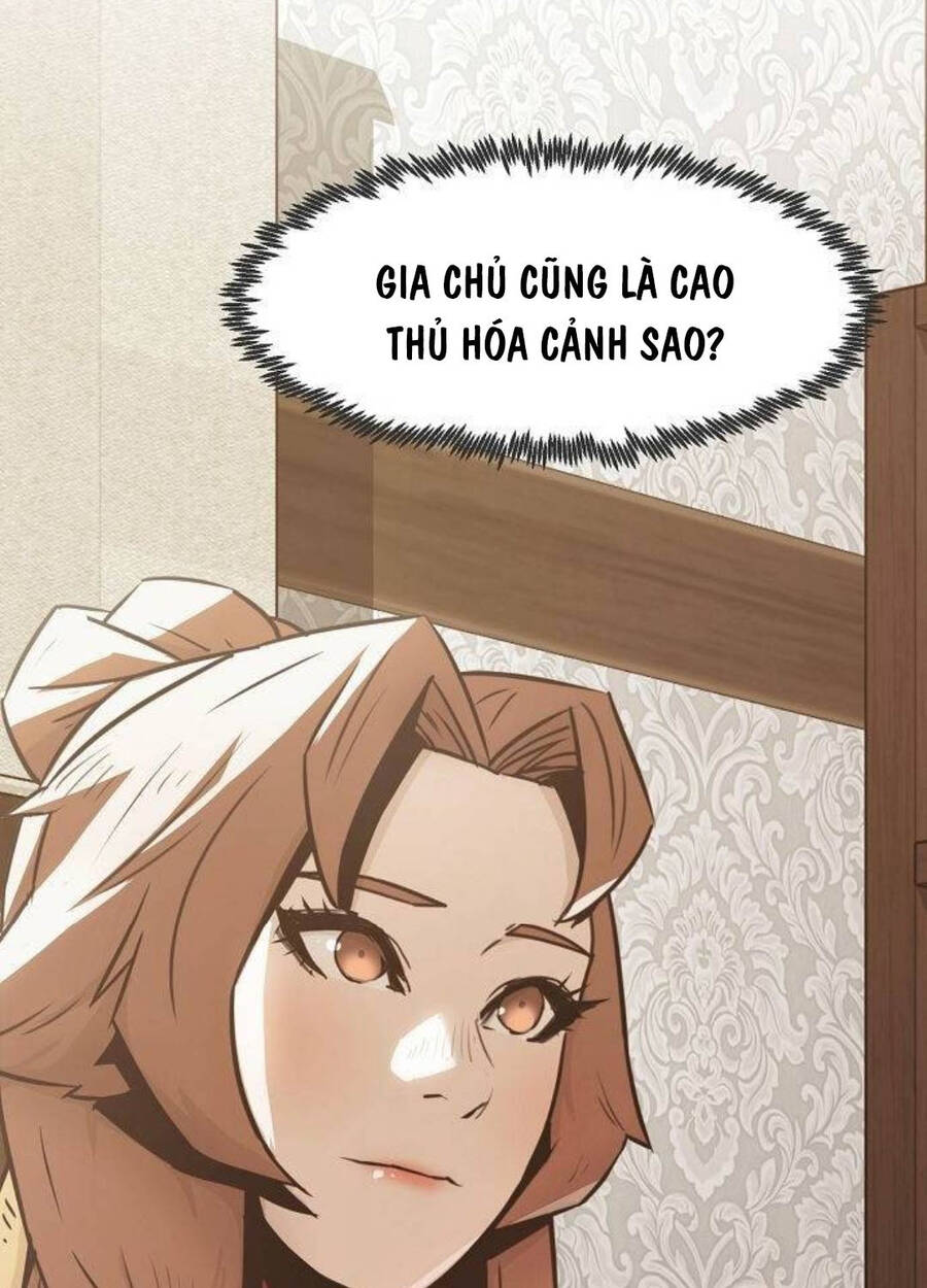 Tiểu Gia Chủ của Tứ Xuyên Đường Gia trở thành Kiếm Thần - Chapter 29 - Page 62