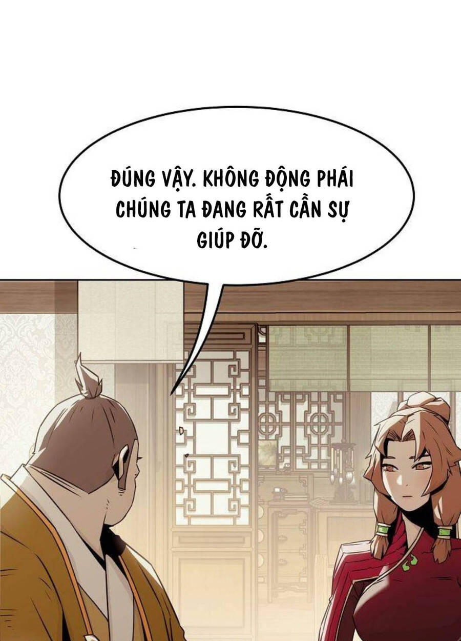 Tiểu Gia Chủ của Tứ Xuyên Đường Gia trở thành Kiếm Thần - Chapter 29 - Page 64