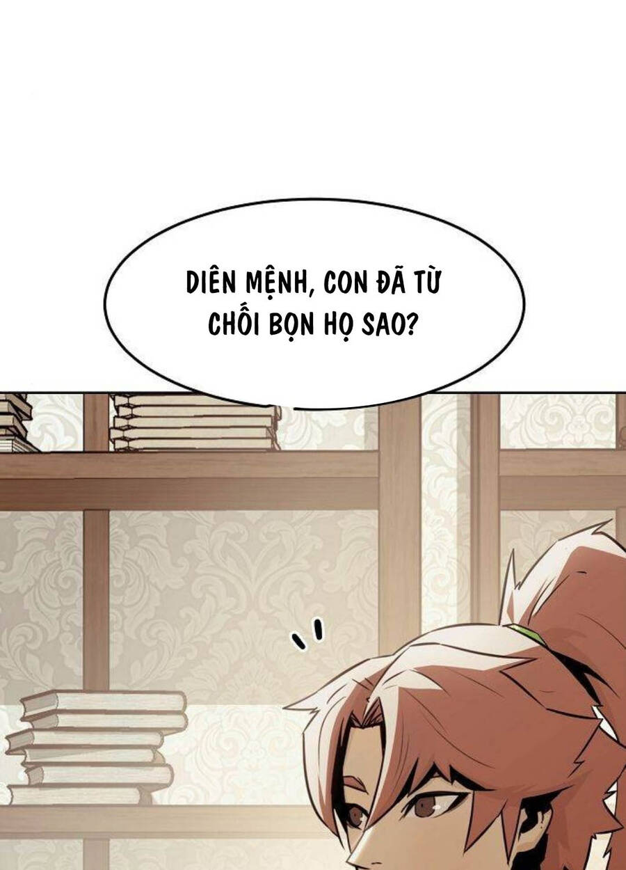 Tiểu Gia Chủ của Tứ Xuyên Đường Gia trở thành Kiếm Thần - Chapter 29 - Page 67