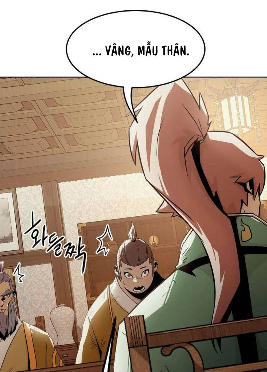 Tiểu Gia Chủ của Tứ Xuyên Đường Gia trở thành Kiếm Thần - Chapter 29 - Page 69