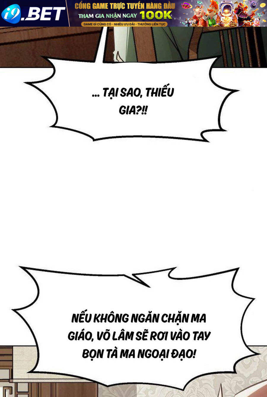 Tiểu Gia Chủ của Tứ Xuyên Đường Gia trở thành Kiếm Thần - Chapter 29 - Page 70