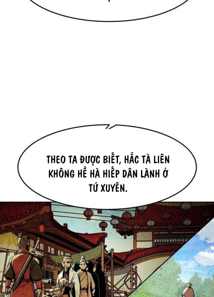 Tiểu Gia Chủ của Tứ Xuyên Đường Gia trở thành Kiếm Thần - Chapter 29 - Page 72
