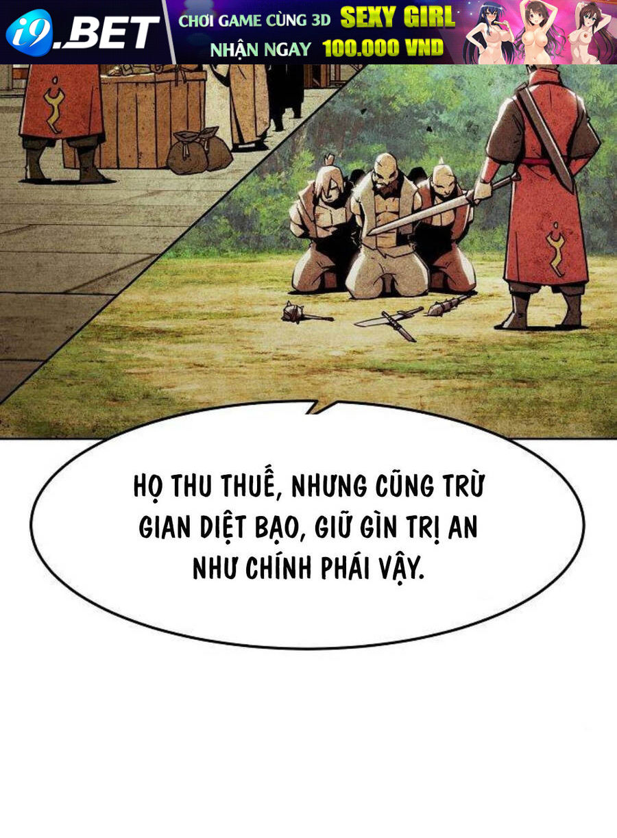 Tiểu Gia Chủ của Tứ Xuyên Đường Gia trở thành Kiếm Thần - Chapter 29 - Page 73