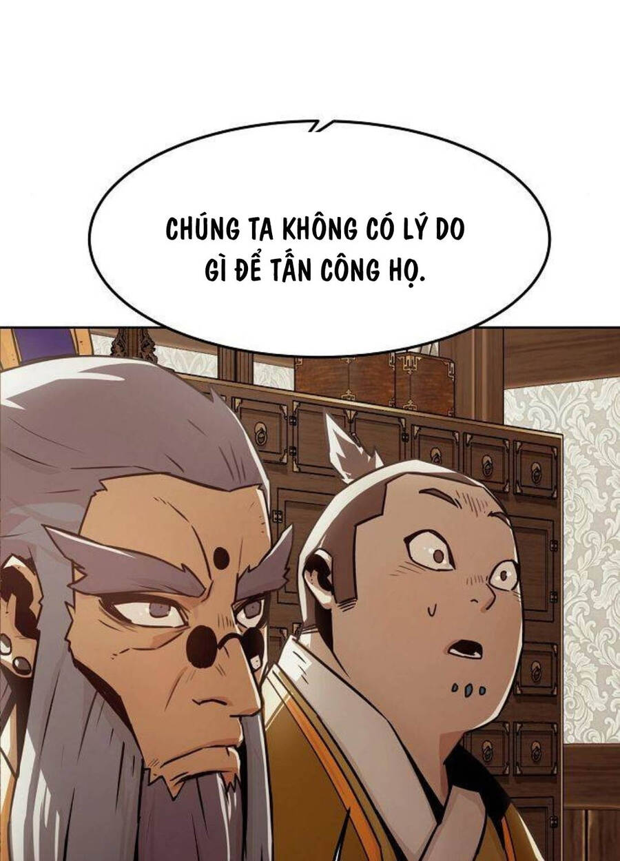 Tiểu Gia Chủ của Tứ Xuyên Đường Gia trở thành Kiếm Thần - Chapter 29 - Page 74