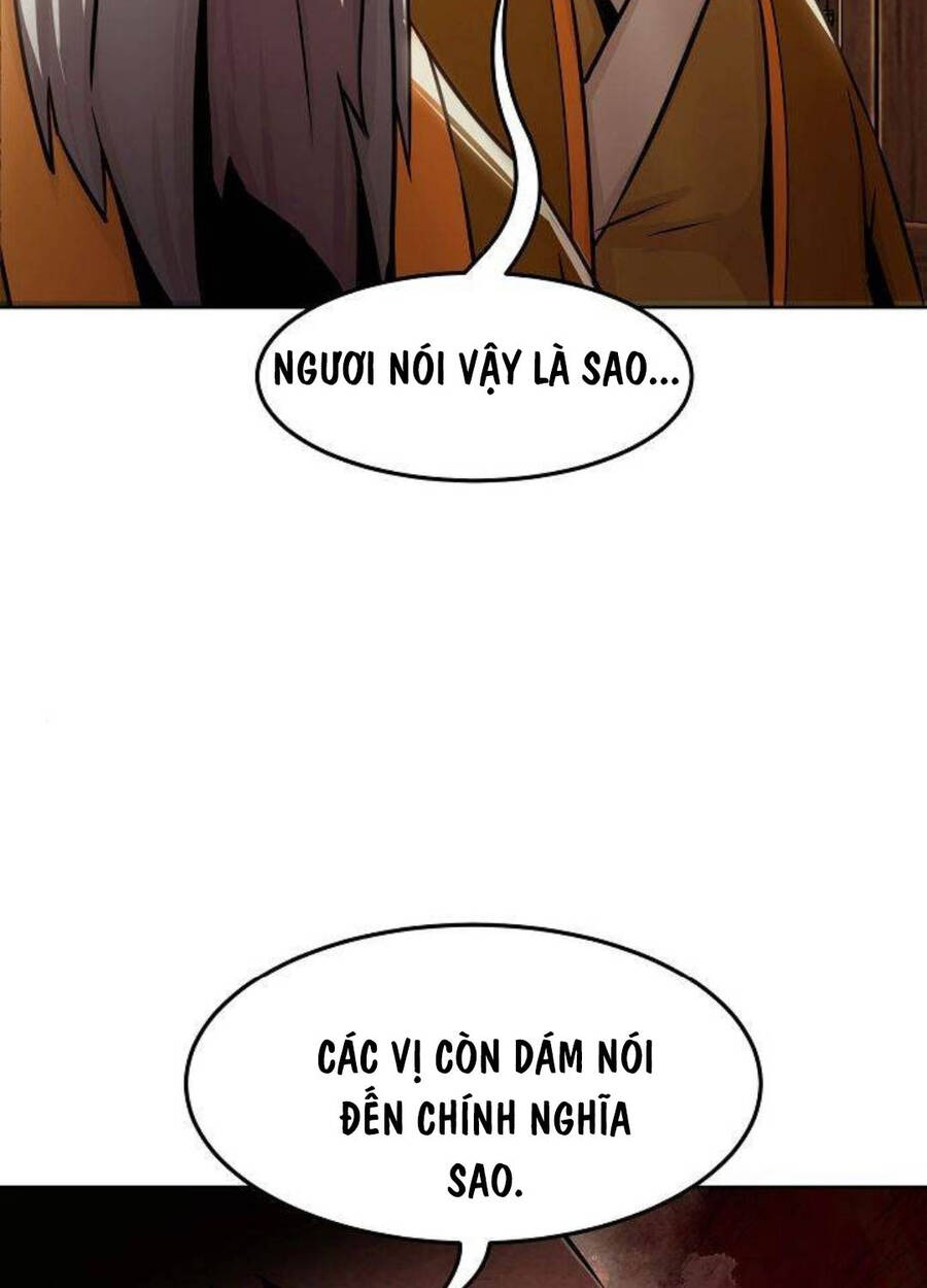 Tiểu Gia Chủ của Tứ Xuyên Đường Gia trở thành Kiếm Thần - Chapter 29 - Page 75