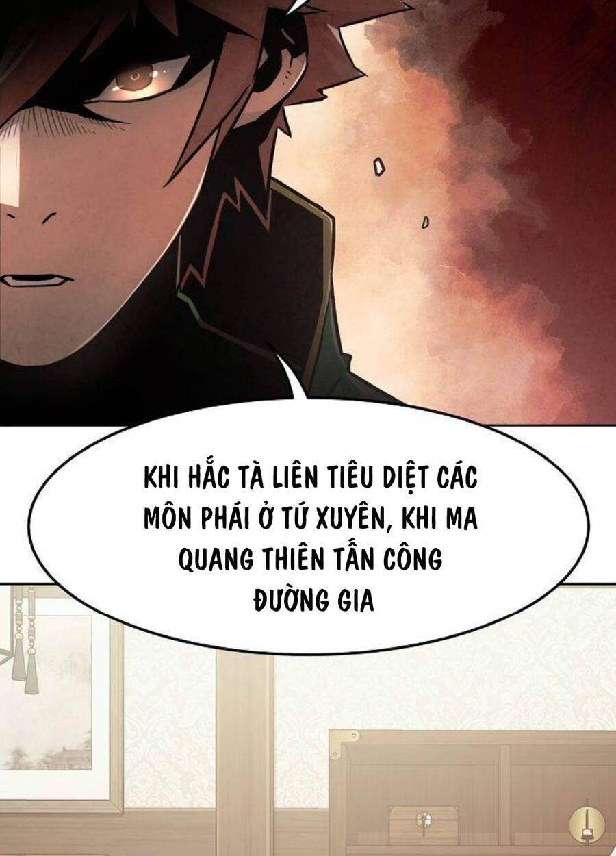 Tiểu Gia Chủ của Tứ Xuyên Đường Gia trở thành Kiếm Thần - Chapter 29 - Page 76