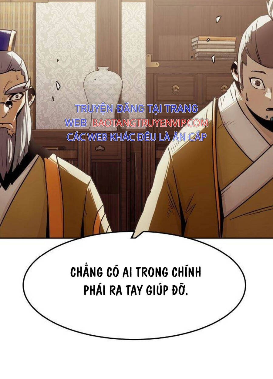 Tiểu Gia Chủ của Tứ Xuyên Đường Gia trở thành Kiếm Thần - Chapter 29 - Page 77