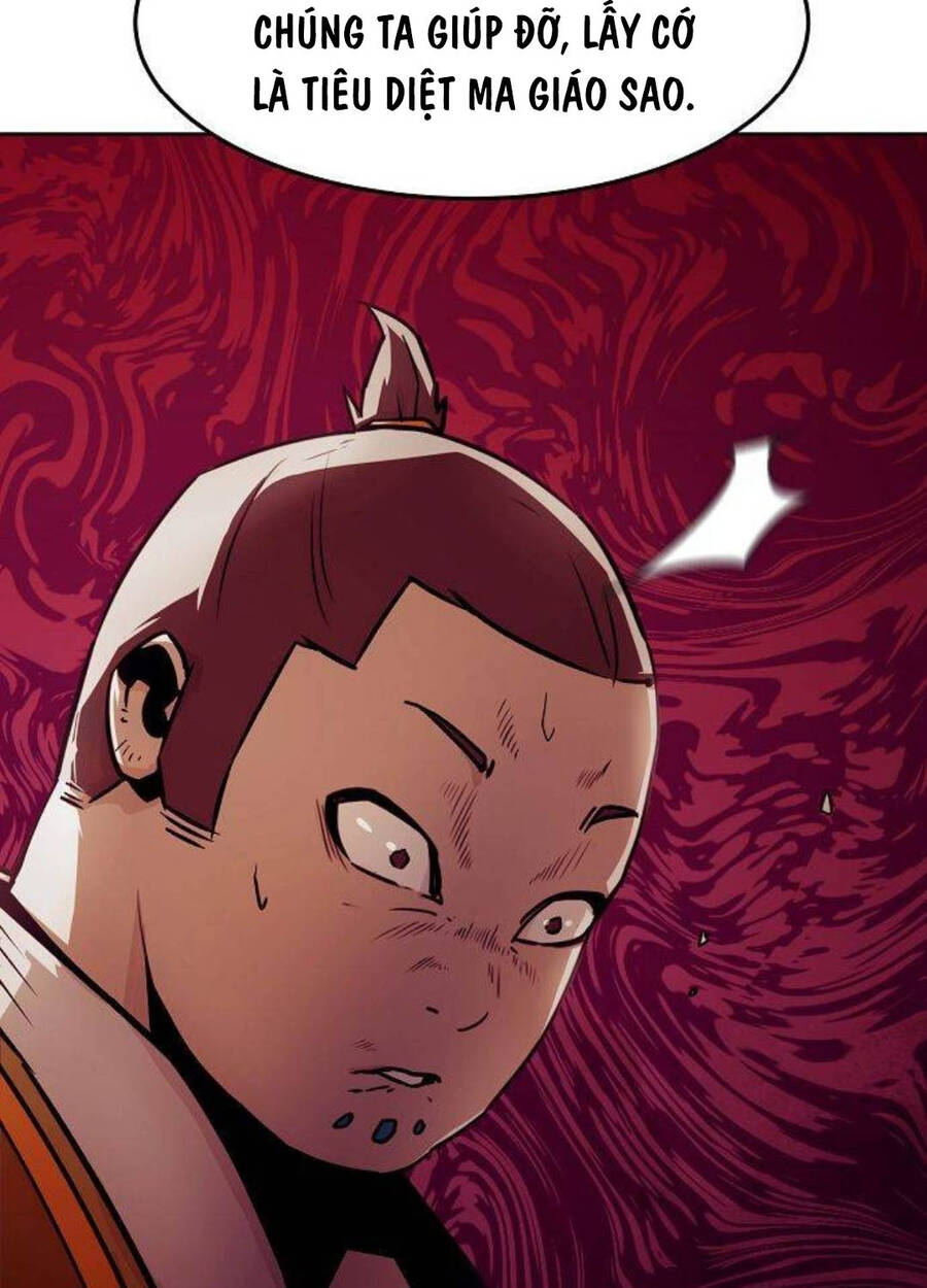 Tiểu Gia Chủ của Tứ Xuyên Đường Gia trở thành Kiếm Thần - Chapter 29 - Page 80