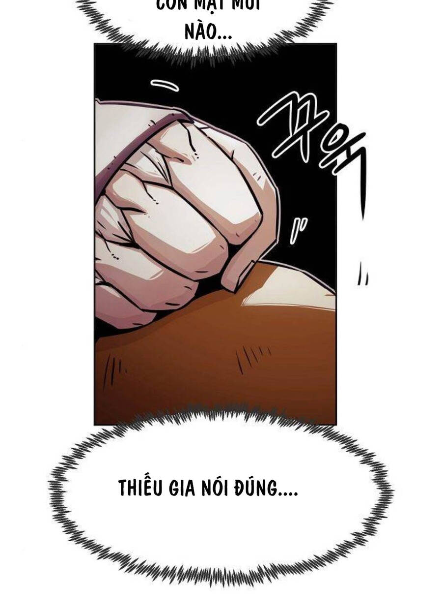 Tiểu Gia Chủ của Tứ Xuyên Đường Gia trở thành Kiếm Thần - Chapter 29 - Page 82