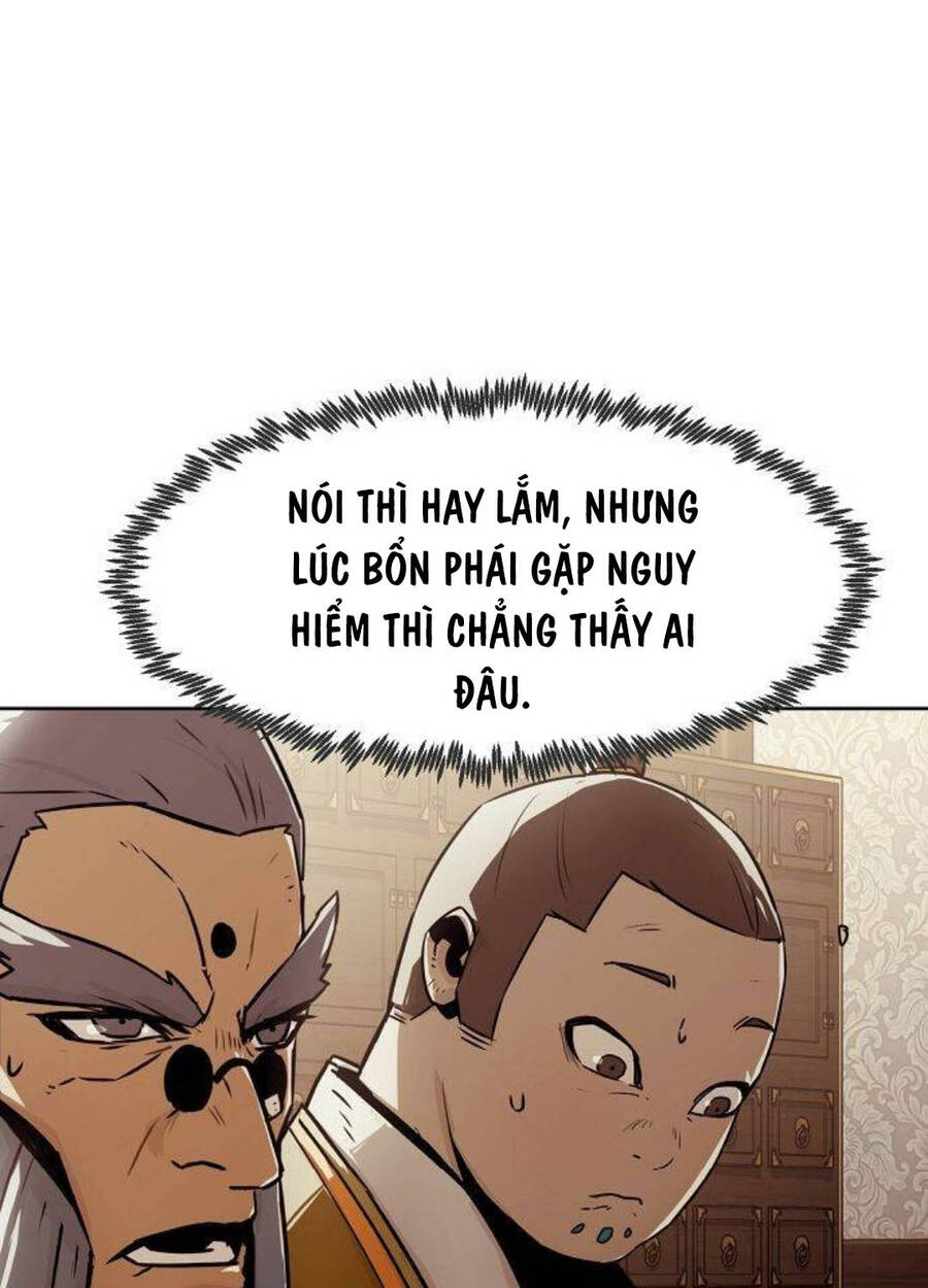 Tiểu Gia Chủ của Tứ Xuyên Đường Gia trở thành Kiếm Thần - Chapter 29 - Page 83
