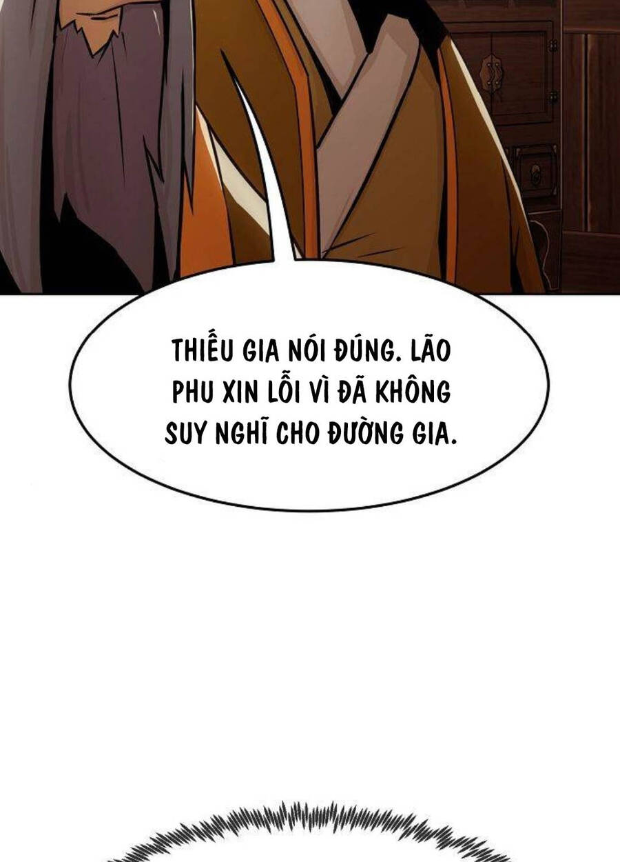 Tiểu Gia Chủ của Tứ Xuyên Đường Gia trở thành Kiếm Thần - Chapter 29 - Page 84