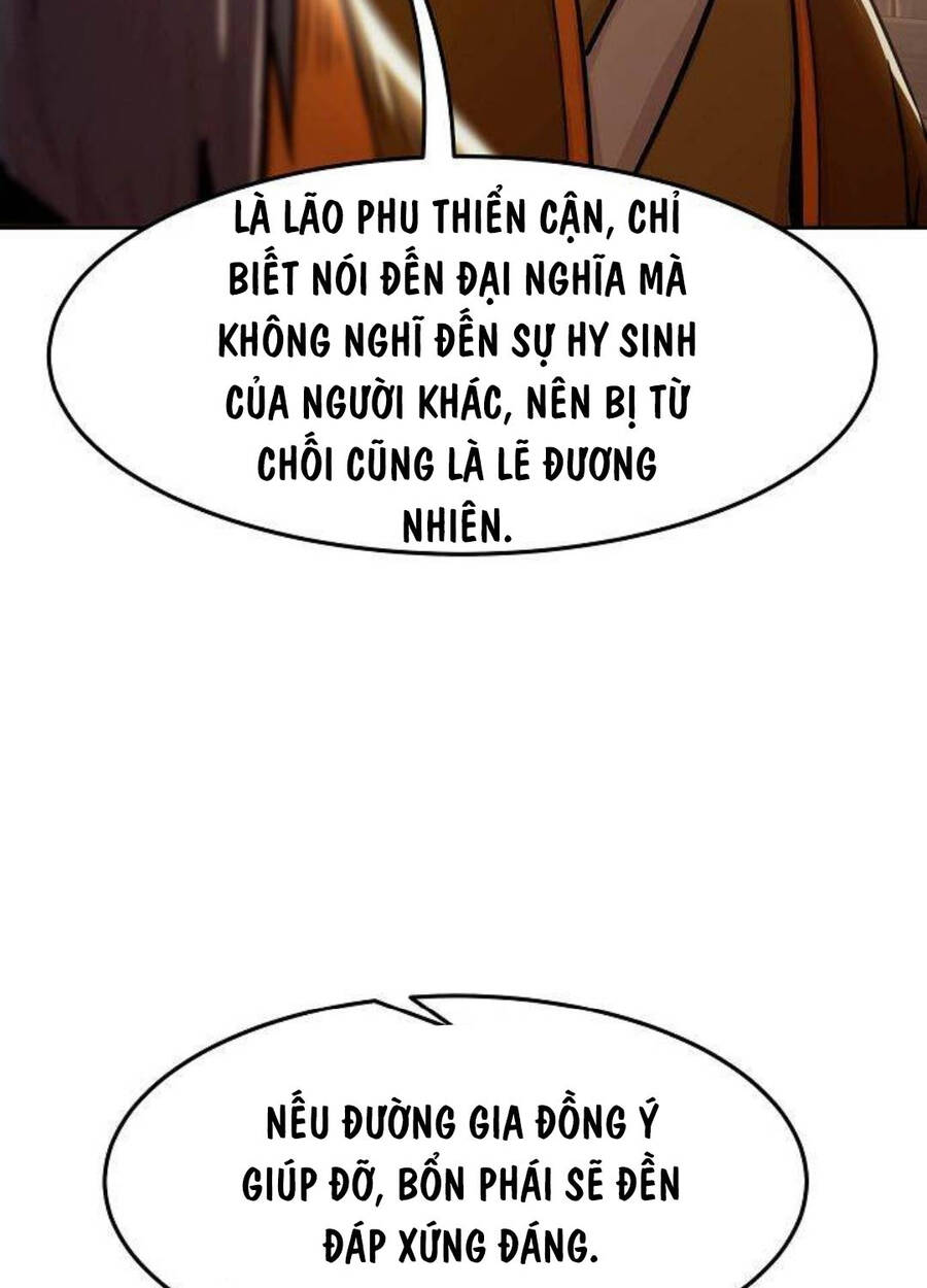 Tiểu Gia Chủ của Tứ Xuyên Đường Gia trở thành Kiếm Thần - Chapter 29 - Page 86